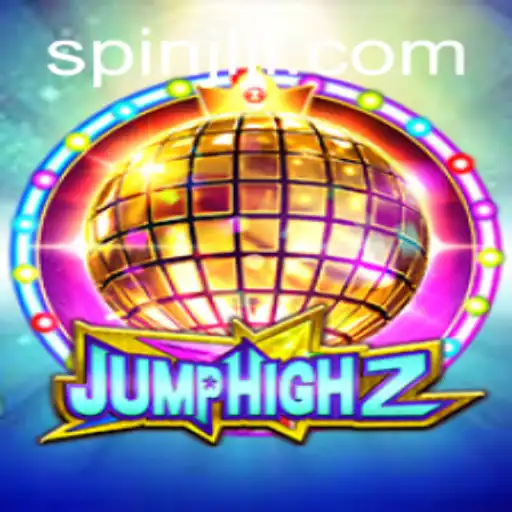 Dive into the Thrilling World of JumpHigh2 with JiliSpin.com