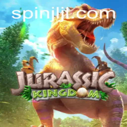Explore JurassicKingdom: The Ultimate Adventure with JiliSpin.com