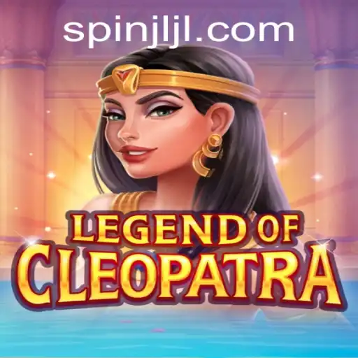 Discover the Mysteries of LegendOfCleopatra at JiliSpin.com