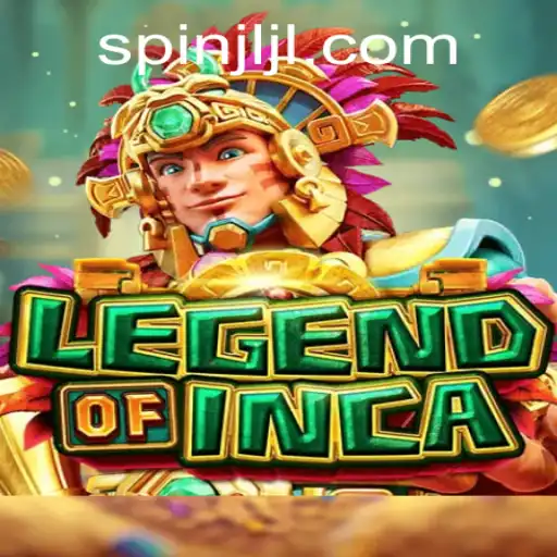 Exploring the Excitement of LegendofInca and JiliSpin.com