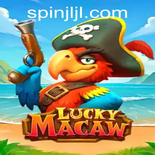 Exploring the World of LuckyMacaw: An In-Depth Guide