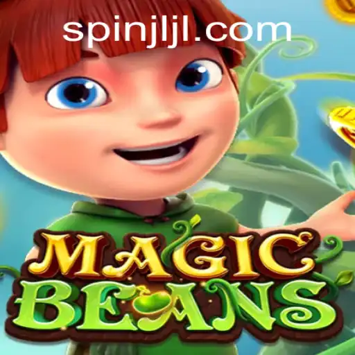 Discover the Thrilling World of MAGICBEANS: A Guide to Gameplay and Rules