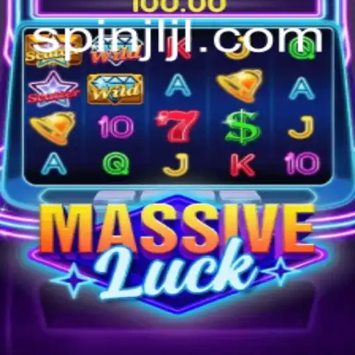 Experience Thrills With MassiveLuck: A Comprehensive Guide