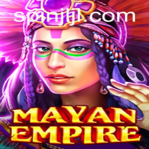 MayanEmpire: A Thrilling Journey into Ancient Civilization