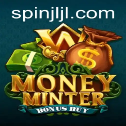 Unveiling the Thrills of MoneyMinterBonusBuy: An In-Depth Look