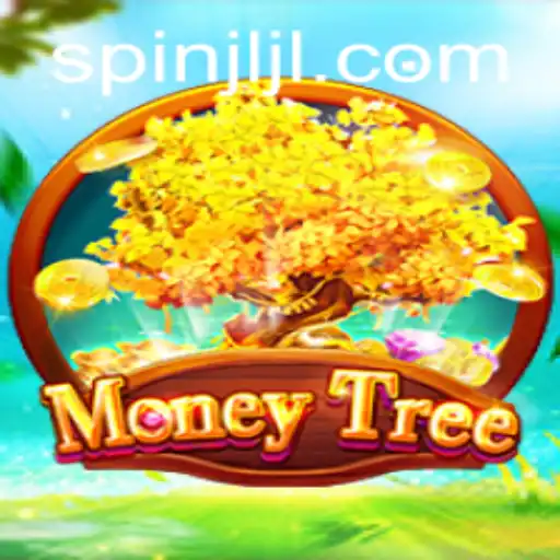 Discover the Excitement of MoneyTree at JiliSpin.com