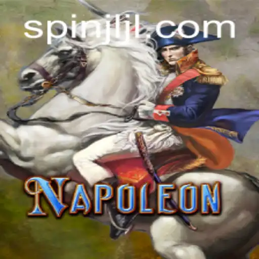 Exploring Napoleon: A Fascinating Card Game Experience with JiliSpin.com