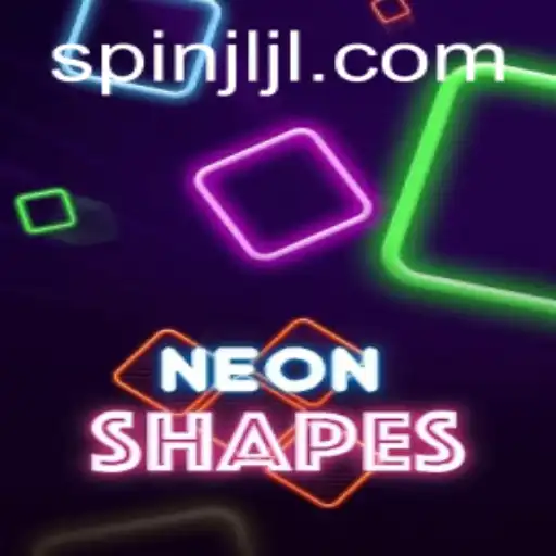 Discover the Thrilling World of NeonShapes on JiliSpin.com