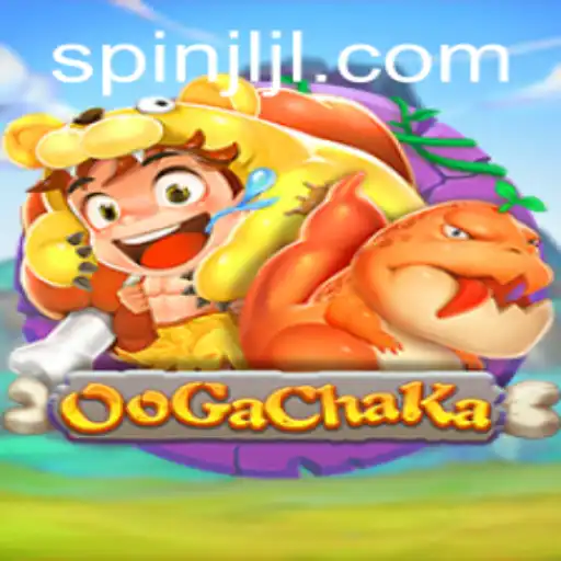Unveiling OoGaChaKa: The Intriguing World of JiliSpin.com
