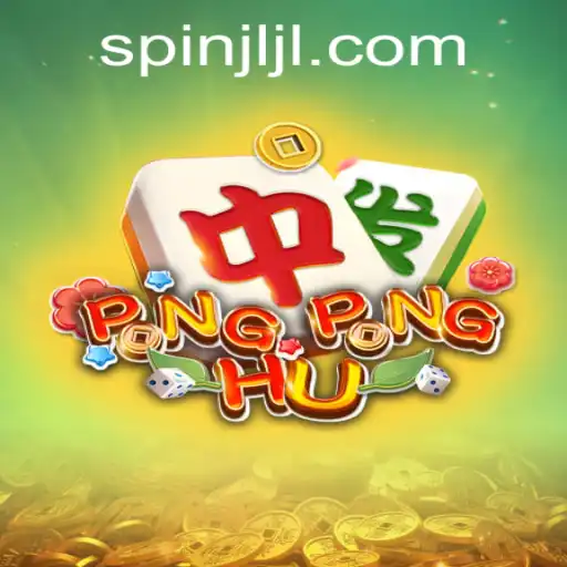 Exploring PONGPONGHU: A Comprehensive Guide to the Game and Insights into Recent Developments
