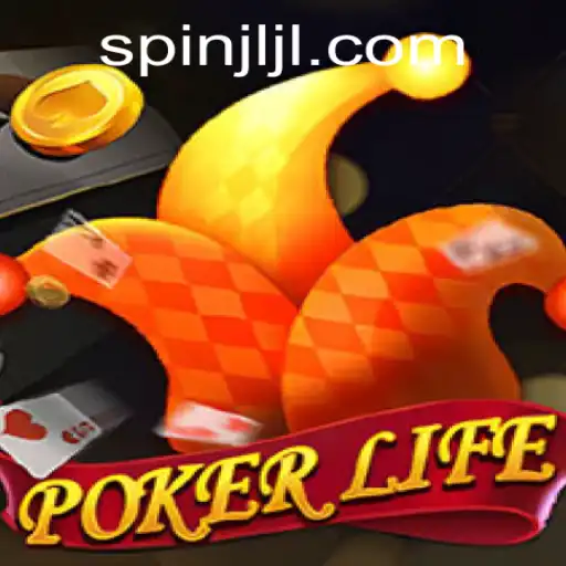 Exploring PokerLife: A Dynamic Experience on JiliSpin.com