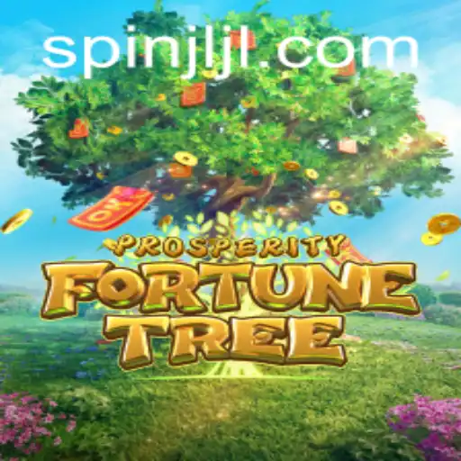 Exploring the Captivating World of ProsperityFortuneTree