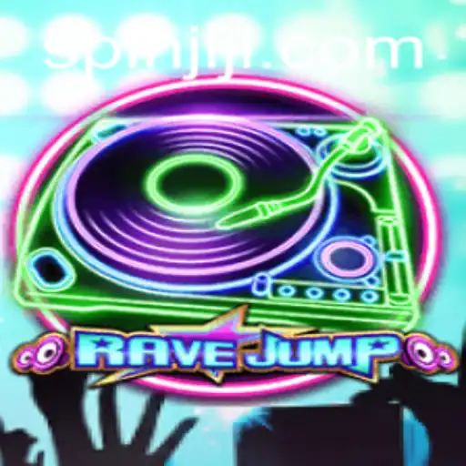 Discover the Excitement of RaveJump: A Captivating New Game Experience