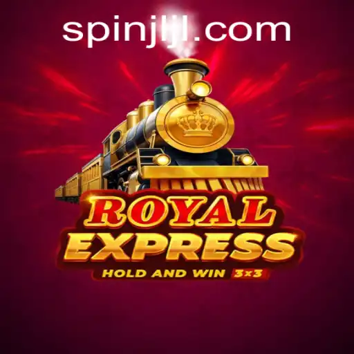 Discover the Excitement of RoyalExpress at JiliSpin.com
