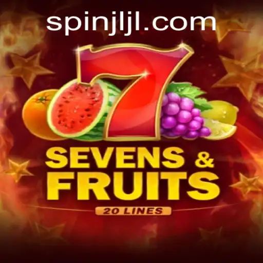 Discover SevensFruits20: A New Spin on Classic Fruit Games