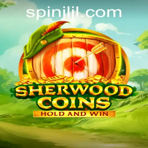 Exploring SherwoodCoins: The Modern Take on Classic Adventures