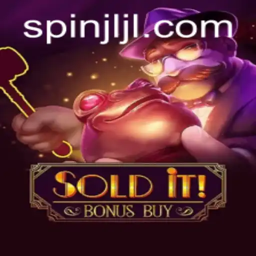 Exploring the Exciting World of SolditBonusBuy on JiliSpin.com