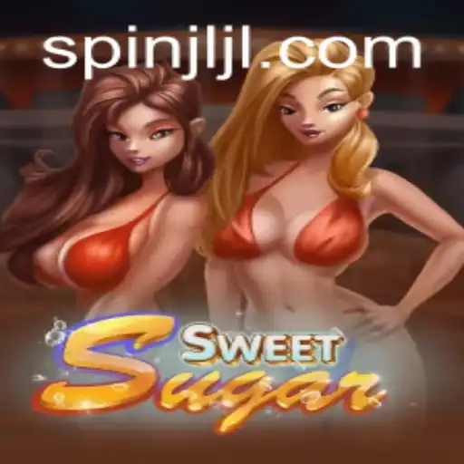 Mastering SweetSugar: An Insight into JiliSpin.com's Latest Sensation