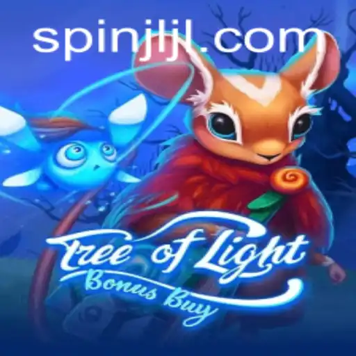 The Illuminating Experience of TreeOfLightBonusBuy: A Deep Dive into the Game and Its Mechanics