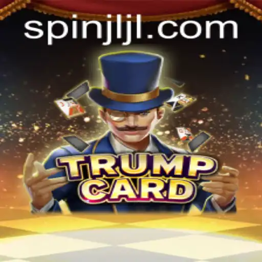 Exploring the Exciting World of TrumpCard: A New Gaming Sensation