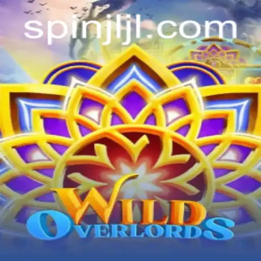 Exploring the Exciting World of WildOverlords: A JiliSpin.com Adventure