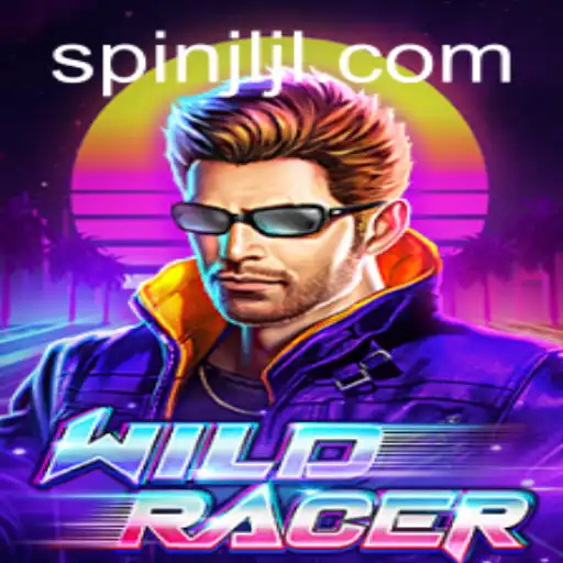 WildRacer: Unleashing Thrill and Adventure in Virtual Racing