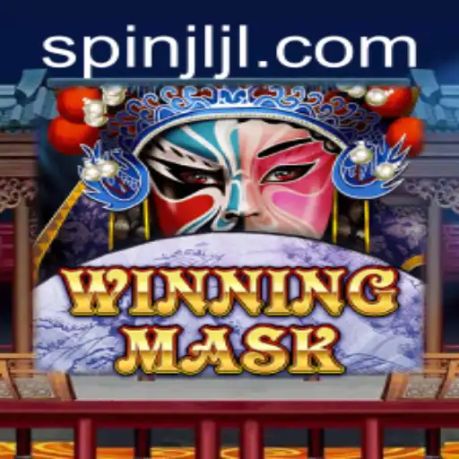 Discovering WinningMask: A Comprehensive Guide to JiliSpin.com’s Latest Gaming Sensation