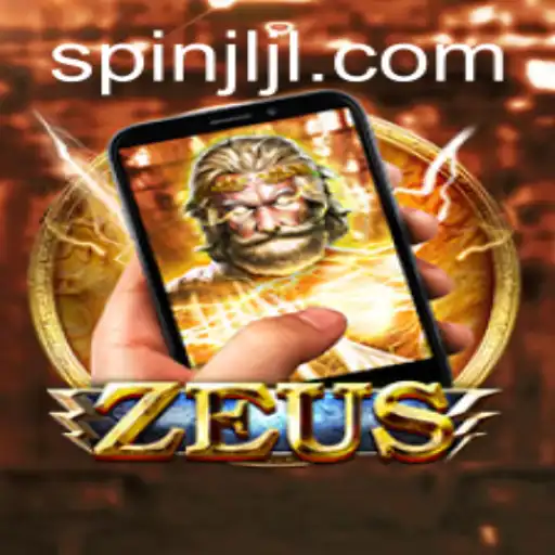 Exploring the Mythical Adventure of ZeusM: A Deep Dive