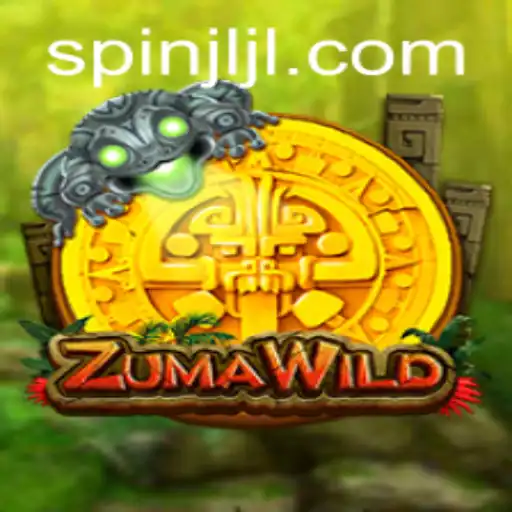Exploring the Exciting World of ZumaWild: A Thrilling Adventure with JiliSpin.com